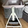 Baby Cot Image 6