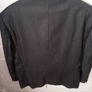 mens.  suit Image 2