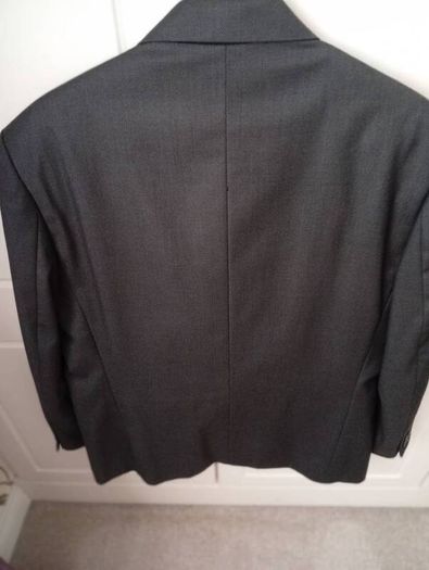 mens.  suit