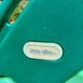 garden Slide Little tikes foldable. 85 EURO Image 6