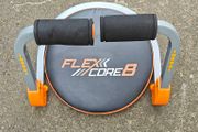 Flex Core 8