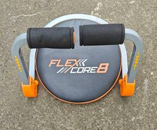 Flex Core 8