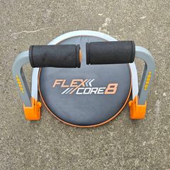 Flex Core 8
