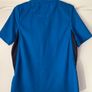 Castore Junior Leinster Rugby Training Jersey Image 2