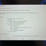 MSI - Cyborg 15 A12U Gaming Laptop Image 3