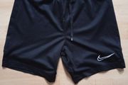 Nike Shorts (( kids Age 11-12yrs))