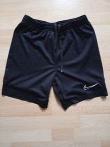 Nike Shorts (( kids Age 11-12yrs))