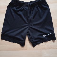 Nike Shorts (( kids Age 11-12yrs))