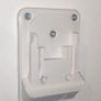Makita Wall Mounts / Holders for Battery and Tools (18V/14.4V LXT) Image 5