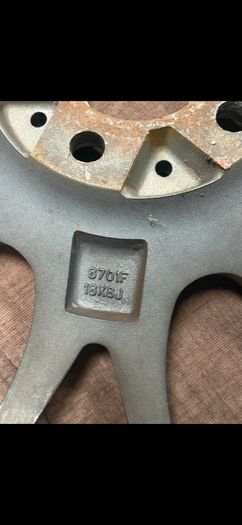 Bbs Ch Rep