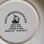 Pair of Enoch Wedgewood Fruit Bowls Image 4