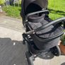 Joolz Day 3 full travel system and boogie board Image 3