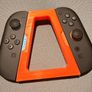 Nintendo Switch 2 Joy-Con Grip Image 3