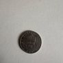 Krona Image 2