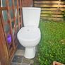 Toilet Image 2