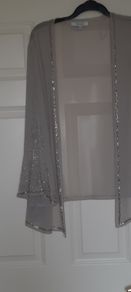 Occasions Jacket