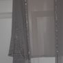 Occasion  Wear Image 9