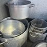 catering Image 6