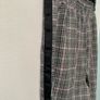 Check trousers Image 8