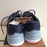 asics Runners Image 7