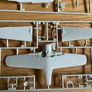 Revell Image 5