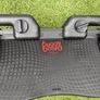 buggy board Image 2