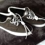 Men's Hugo Boss Casual Runner Image 5