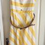 Zara  dress for sale Image 4
