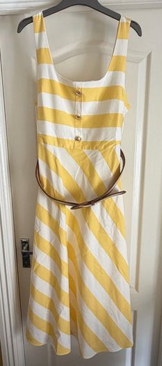 Zara  dress for sale