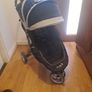 baby jogger Image 2