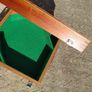 antique boxes Image 5
