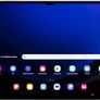 14.6in Samsung Galaxy Tab S9 Ultra WiFi 256GB/ 12GB Beige Android Tablet 37.1cm (Brand New) Image 4
