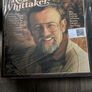 Roger Whittaker vinyl lps Image 2