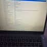 Dell latitude 5410, i5 10th gen,8gb, 256 ssd, windows 11 Image 8