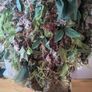 ghillie Image 10