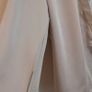 Blouse Image 3