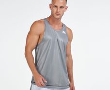 Adidas   Tank Top XXXL