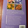 The Gardeners Handbook / Annuals & Bulbs /2010 Image 2