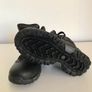 Gelert hiking boots, uk 12 junior Image 3