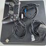 Playstation 4 Image 2
