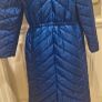 Stunning Christian lacroix coat Image 5