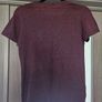 BNWT Game of Thrones T shirt Image 4