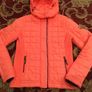 Superdry Jacket, size-Medium (would fit size 10-12) Image 8