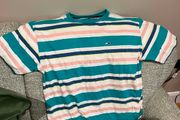 Tommy Jeans tshirt mens