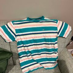 Tommy Jeans tshirt mens