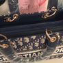 bag Image 7