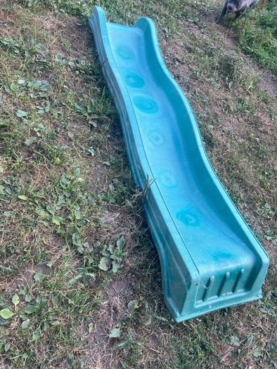 slide