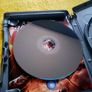 Rainbow six Vegas 2 PlayStation 3 ps3 games Original Image 5