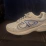 Christian Dior Trainers B30 size 40 Image 9