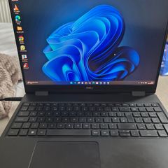 Dell Precision 7670 Workstation